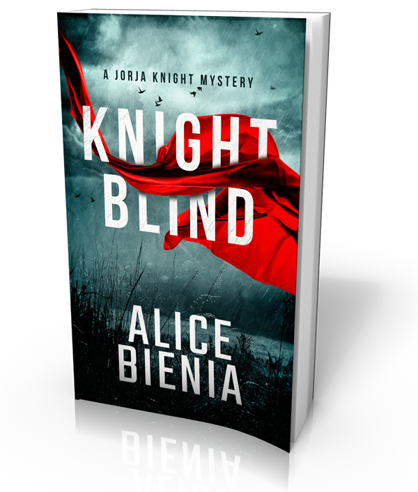 Knight Blind