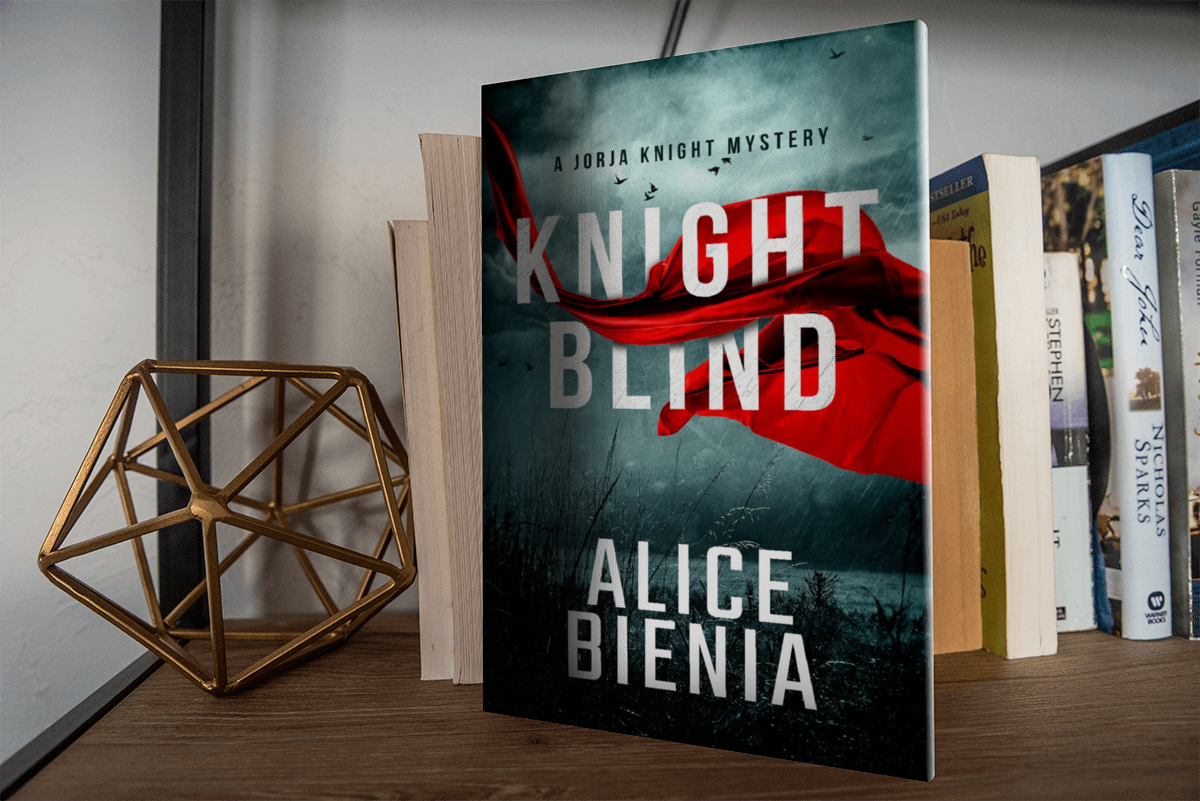 Knight Blind