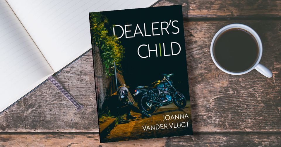 Dealer's Child