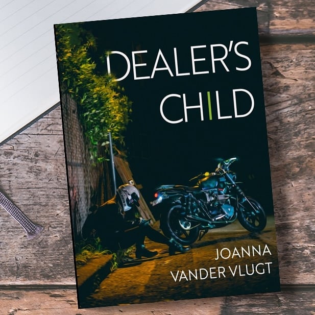 Dealer's Child