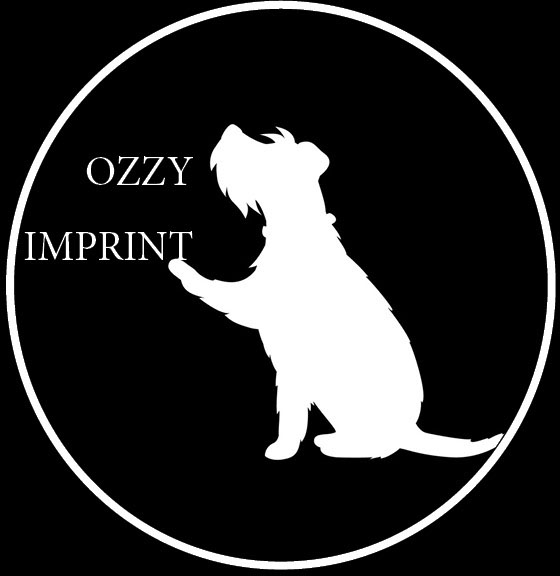 Ozzy Imprint