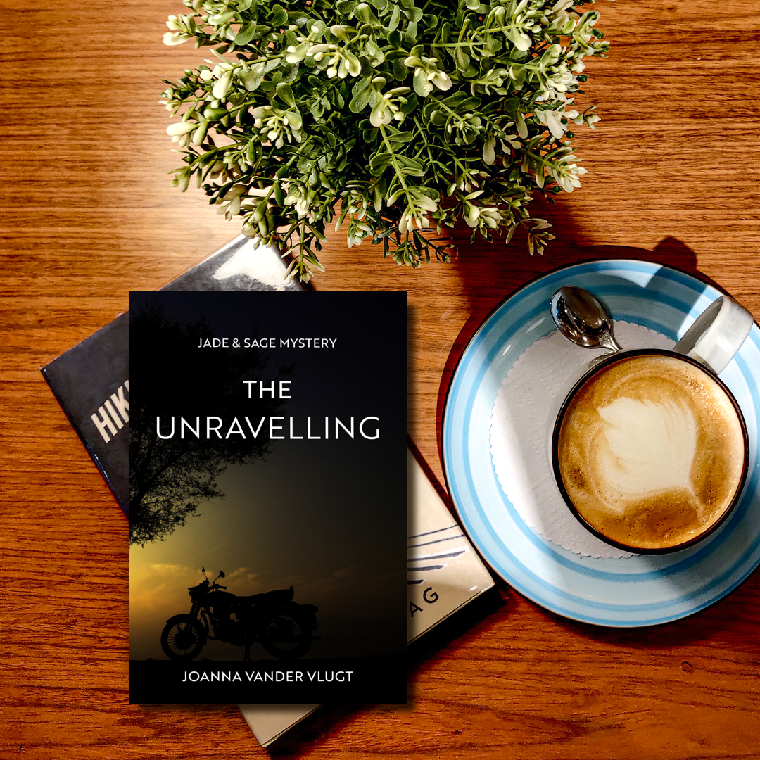 The Unravelling