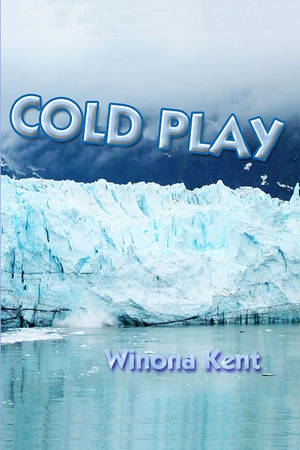 Cold Play